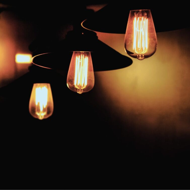 玄関リフォームー