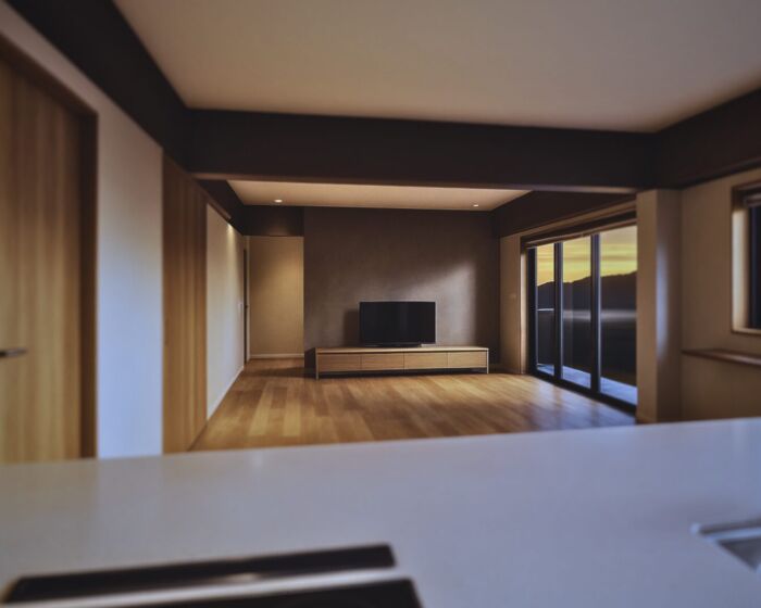 名称未設定のデザイン (9)