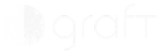 伊賀・名張のリフォーム・リノベーション専門店 GRAFT｜中古住宅・古民家リフォーム対応